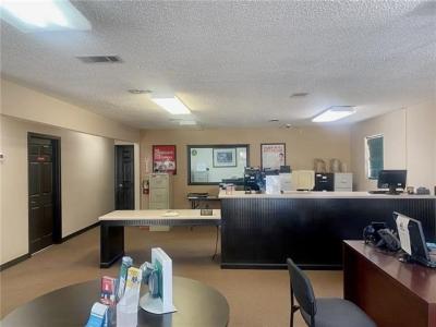 1255 GAUSE Boulevard, Slidell, Louisiana 70458, Stati Uniti