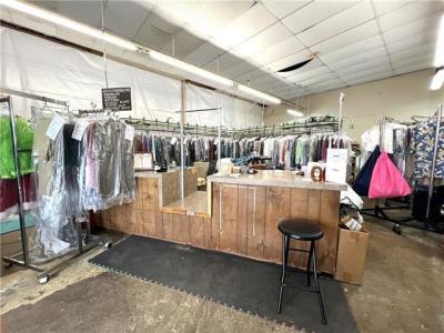 121 First Street, Jonesville, Louisiana 71343, HOA KỲ