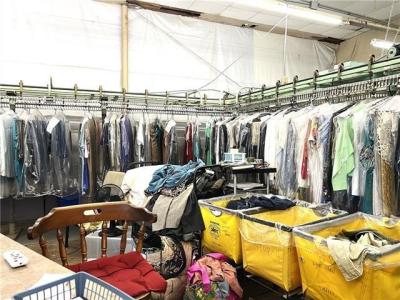 121 First Street, Jonesville, Louisiana 71343, HOA KỲ