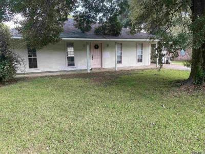 Denham Springs, לואיזיאנה 70726, ארצות הברית של אמריקה 