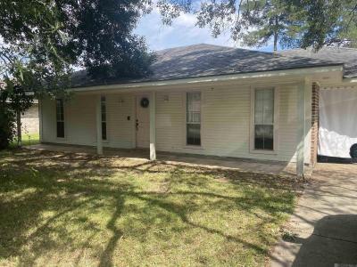 Denham Springs, לואיזיאנה 70726, ארצות הברית של אמריקה 