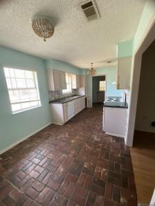 Denham Springs, לואיזיאנה 70726, ארצות הברית של אמריקה 