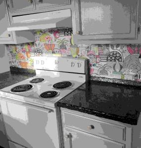 Denham Springs, לואיזיאנה 70726, ארצות הברית של אמריקה 