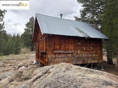 212033 Eagle Meadow, Strawberry, 加州 95375, 美國