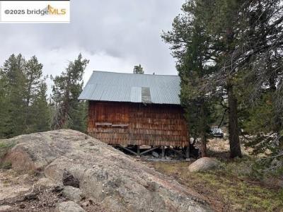 212033 Eagle Meadow, Strawberry, 加州 95375, 美國