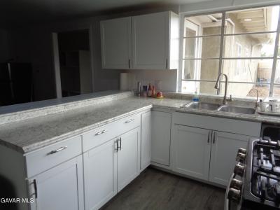 9728 E Aveune S10, Littlerock, Калифорния 93543, Соединенные Штаты