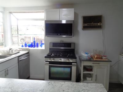 9728 E Aveune S10, Littlerock, Калифорния 93543, Соединенные Штаты