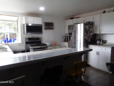 9728 E Aveune S10, Littlerock, Калифорния 93543, Соединенные Штаты