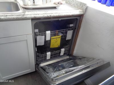 9728 E Aveune S10, Littlerock, Калифорния 93543, Соединенные Штаты