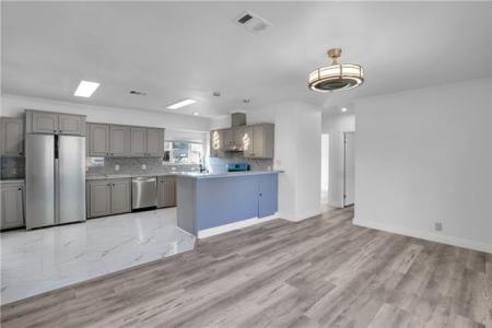 2717 AMIGO Avenue, Marrero, Louisiana 70072, Amerika Birleşik Devletleri