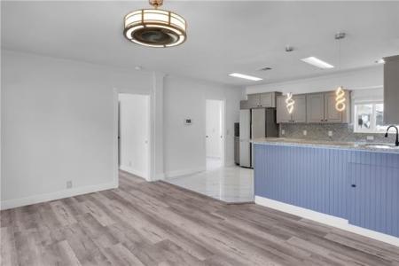 2717 AMIGO Avenue, Marrero, Louisiana 70072, Amerika Birleşik Devletleri