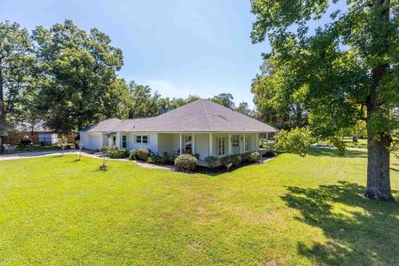 5723 Belle Grove Ave, Baton Rouge, Louisiana 70820, USA