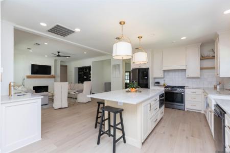 5723 Belle Grove Ave, Baton Rouge, Louisiana 70820