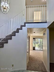 44128 Fine Circle, Lancaster, California 93536