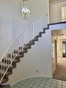 44128 Fine Circle, Lancaster, California 93536