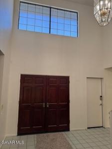 44128 Fine Circle, Lancaster, California 93536