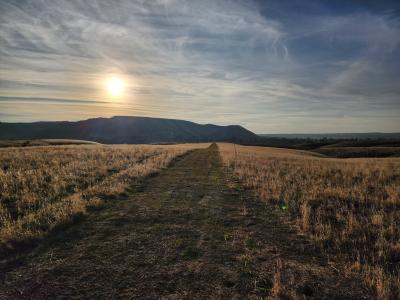 Round Mountain Road APN 093-450-09-00-6, Bakersfield, Калифорния 93308, Соединенные Штаты