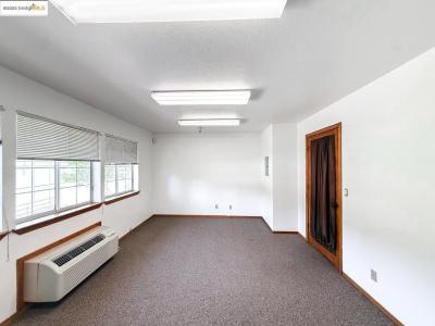 18701 Tiffeni Dr STE 2E, Twain Harte, Kalifornien 95383, USA