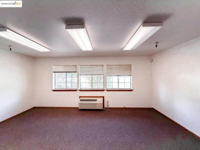 18701 Tiffeni Dr STE 2E, Twain Harte, Kalifornien 95383, USA