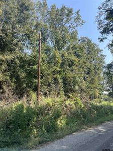 TBD CR 3510, Leesburg, Texas 75451, États-Unis