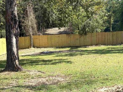 431 Cypress, Pittsburg, テキサス 75686, アメリカ合衆国