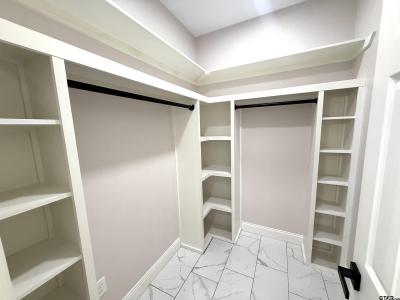 431 Cypress, Pittsburg, テキサス 75686, アメリカ合衆国