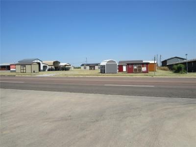 2115 E Broadway Street, Altus, أوكلاهوما 73521, الولايات المتحدة