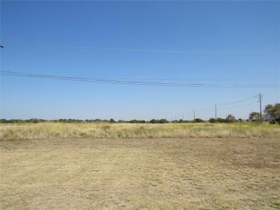 2115 E Broadway Street, Altus, Oklahoma 73521