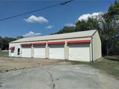 106 14th ST, Lead Hill, Arkansas 72644, Estados Unidos