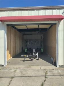 106 14th ST, Lead Hill, Arkansas 72644, Estados Unidos