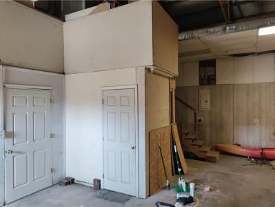 106 14th ST, Lead Hill, Arkansas 72644, Estados Unidos