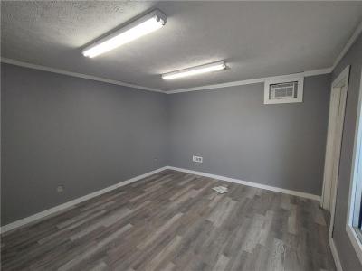 106 14th ST, Lead Hill, Arkansas 72644, Estados Unidos