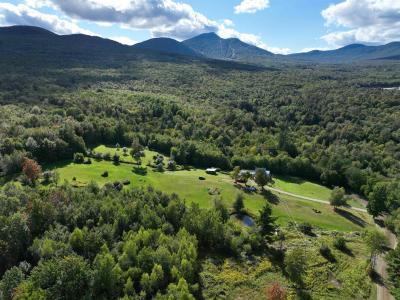 364 Lucier Road, Jay, Vermont 05859, USA