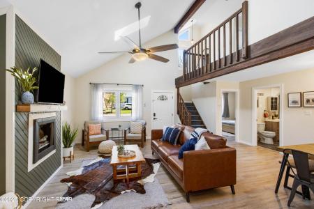 8948 Deerfield Road, Tobyhanna, פנסילבניה 18466, ארצות הברית של אמריקה 