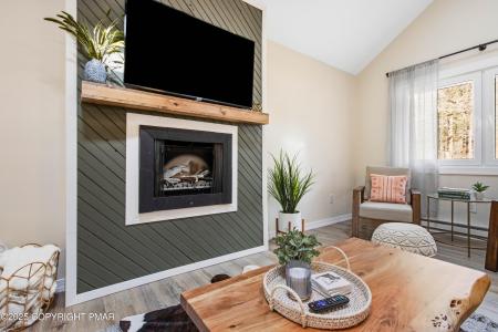 8948 Deerfield Road, Tobyhanna, פנסילבניה 18466, ארצות הברית של אמריקה 