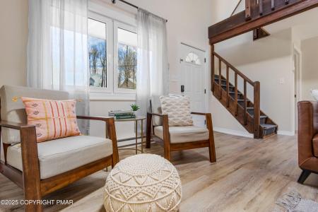 8948 Deerfield Road, Tobyhanna, פנסילבניה 18466, ארצות הברית של אמריקה 