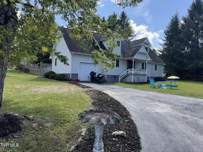 6023 Crystal Lane, Wise, Virginia 24293, Stati Uniti