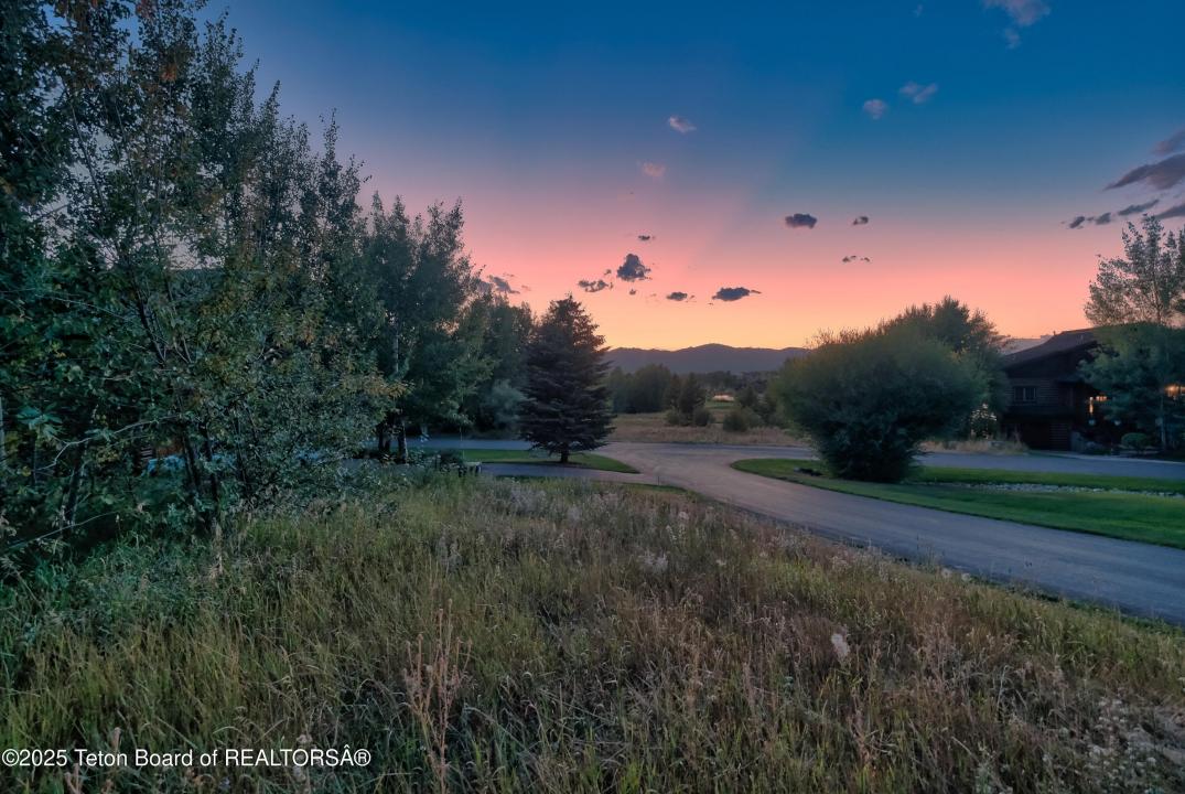 31 BANNOCK Circle, Victor, Idaho 83455, Estados Unidos