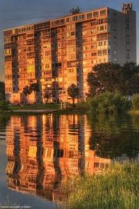 2131 Lakeview Drive 106, Sebring, フロリダ 33870, アメリカ合衆国