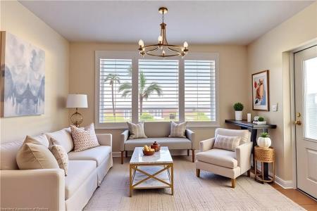 2131 Lakeview Drive 106, Sebring, フロリダ 33870, アメリカ合衆国