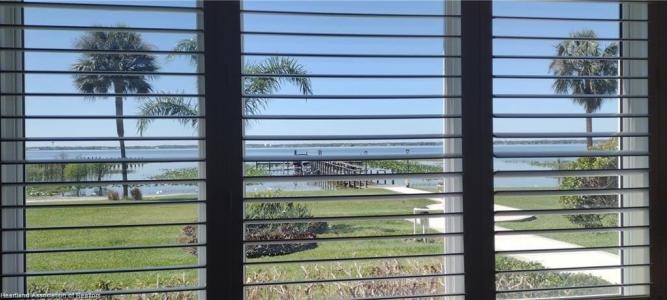 2131 Lakeview Drive 106, Sebring, フロリダ 33870, アメリカ合衆国