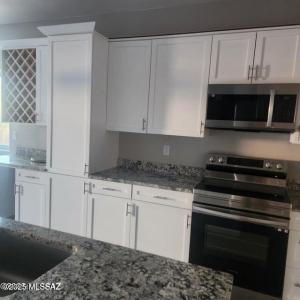 1840 Isabel Court, Rio Rico, Arizona 85648