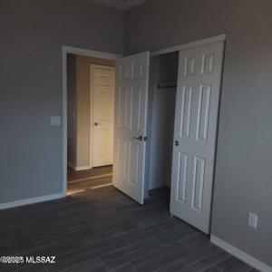 1840 Isabel Court, Rio Rico, Arizona 85648