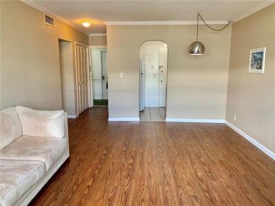 1851 NE 62nd St 603, Fort Lauderdale, Florida 33308, Stati Uniti