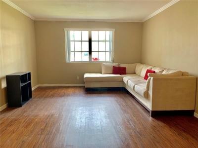 1851 NE 62nd St 603, Fort Lauderdale, Florida 33308, Stati Uniti