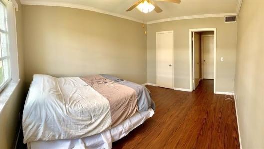 1851 NE 62nd St 603, Fort Lauderdale, Florida 33308, Stati Uniti