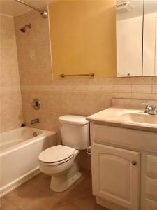 1851 NE 62nd St 603, Fort Lauderdale, Florida 33308, Stati Uniti