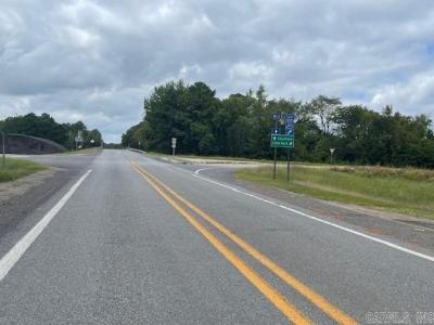 Malvern, 阿肯色州 72104, 美國