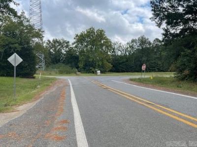 Malvern, 阿肯色州 72104, 美國