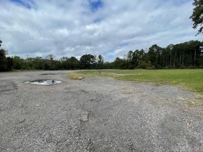 Malvern, 阿肯色州 72104, 美國